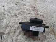 Spiegeleinstellschalter MAZDA PREMACY (CP) 2.0 TD BJOE66600