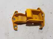 Klappenscharnier Renault Trafic III Kasten (FG) 904005453R