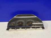 Tachometer Volvo V70 II (285) 36050527