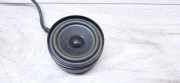 Lautsprecher im Armaturenbrett VW PASSAT Variant B5 (3B6) 1.9 TDI 8D0035411