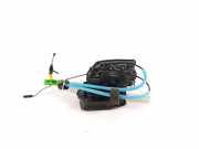 Türschloss rechts BMW 2er Gran Tourer (F46) 7281944