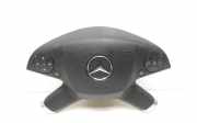 Schleifring Airbag Mercedes-Benz E-Klasse (W212) 62320331C