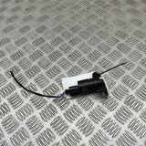 Wischwassertankmotor FORD KUGA III (DFK) 2.5 Duratec Plug-in-Hybrid JX7B-17K624-CA