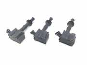 Zündspule OPEL ASTRA L (O5) 1.2 (FPHNSL, FPHNSR) 9808653680