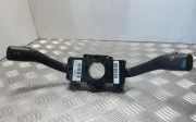 Lenkstockschalter AUDI A6 (4B2, C5) 1.8 T 8L0953513G