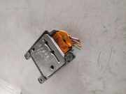 Airbag-Steuergerät PEUGEOT PARTNER Furgon (5) 2.0 HDi 9638604280 550897200