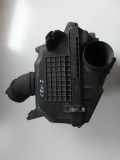 Luftfilterkasten HONDA CR-V III (RE_) 2.2 i-CTDi 4WD (RE6) ACC24