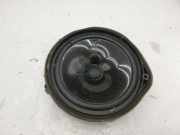 Lautsprecher links hinten Honda Insight (ZE) 9H505G