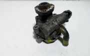 Servolenkungspumpe VW BORA (1J2) 1.9 SDI 1J0422154