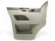 Türverkleidung vorne links VW TRANSPORTER V (T5) Minibus / passenger 1.9 TDI 7H0867103