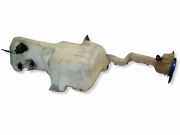 Fensterwaschtank VW SHARAN (7M8, 7M9, 7M6) 1.9 TDI 7M3955453