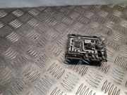 Rücklichtkontakte AUDI 80 Avant (8C, B4) 2.0 E