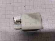 Relais VW GOLF VIII (CD1) 1.0 TSI 1K0951253 12V30A