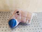 Ausgleichsbehälter AUDI A6 (4F2, C6) 2.7 TDI quattro 4F0121403