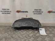 Tachometer Toyota Avensis Verso (M2) 8380044530