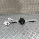 Türfensterheber hinten rechts MG ZS SUV EV SD232124 10789615