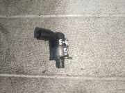 Kraftstoffdruckregler BMW 3 Compact (E46) 320 td