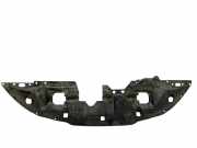 Stoßstangenabdeckung vorne Peugeot 4008 () 5379A269