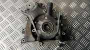 Ölpumpe PEUGEOT 407 Coupe (6C_) 2.7 HDi 4R8Q-6600-AD