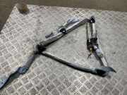 Airbag Dach rechts Audi A6 (4F, C6) 4F9880742A