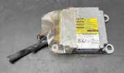 Airbag-Steuergerät TOYOTA AVENSIS Sedan (_T25_) 2.0 D-4D (CDT250_) 8917005120 89170-05120