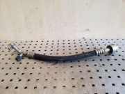 Klimaleitung VW TOUAREG (7LA, 7L6, 7L7) 2.5 R5 TDI 7L6820744T