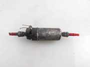 Kraftstoffpumpe Iveco Daily III Kasten ()