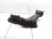 Auspuffkrümmer Jaguar XJ (XJ 40, 81) EBC3599PA