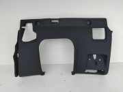 Armaturenbrett Verkleidung unten VOLVO V60 1.6 DRIVe 30755623