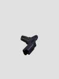 Nockenwellensensor RENAULT LAGUNA Coupe (DT0/1) 2.0 dCi (DT01, DT09, DT12, DT1D) 8200567414