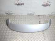 Spoiler hinten Citroen C4 Cactus () 9801170977