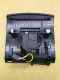 Tastenpanel MERCEDES-BENZ CLS (C219) CLS 320 CDI A2196800552