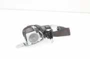 Mittlerer Sicherheitsgurt hinten LEXUS GS (_L1_) 300h (AWL10_, GRL11_) 7H6890