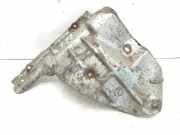 Hitzeschutz FIAT CROMA (194_) 2.4 D Multijet