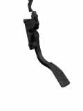Gaspedal CHEVROLET CAPTIVA (C100, C140) 2.2 D 4WD 20905700