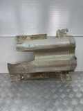 Heat Insulation ALFA ROMEO STELVIO (949_) 2.2 D Q4 55279625
