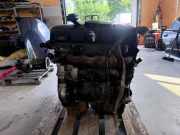 Motor VW TOUAREG (7LA, 7L6, 7L7) 2.5 R5 TDI R070103373C