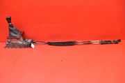 Manschette für Schalthebel Audi A3 (8P) 1K0711091