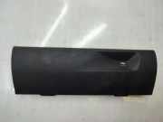 Kabelbaum BMW 3 Gran Turismo (F34) 320 d xDrive 9364954