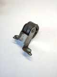 Auspuffhalter AUDI A5 (8T3) 2.0 TFSI 8K0253144F