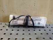 Sitzairbag vorne links VW PASSAT B7 (362) 2.0 TDI 3AA880241