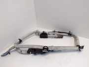 Airbag Dach links BMW 3er (E90) 30380709G