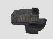 Luftfilterkasten CITROËN C6 (TD_) 2.7 HDi 9660231580