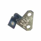 Türscharnier vorne links VW Passat B6 Variant (3C5)