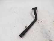 Schlauch Kühlung RENAULT SCÉNIC I (JA0/1_) 1.9 dTi (JA0N)