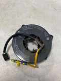 LENKWINKELSENSOR AIRBAGSCHLEIFRING WICKELFEDER OPEL ASTRA G Coupe (F07_) 2.2 DTI 1610662