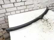 Abdeckkappe Scheinwerferwaschanlage links AUDI A4 B6 Convertible (8H7) 1.8 T 8H1819403