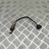 Lambdasonde Mercedes-Benz GLE Coupe (C292) A0065422018