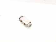 A/C Conditioner Expansion Valve OPEL ZAFIRA A (F75_) 2.2 DTI 16V