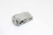 A/C Conditioner Expansion Valve NISSAN 370 Z Coupe (Z34) NISMO 3.7 922001HP0C